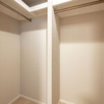 シティハウス四谷坂町603シティハウス四谷坂町603 (5)