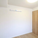 サンハイムフェニックス304サンハイムフェニックス亀有304の洋室