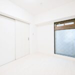 オリエント三軒茶屋ハウス604オリエント三軒茶屋ハウス604の洋室