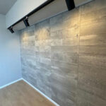 マークス亀戸1314マークス亀戸1314のリビングダイニング