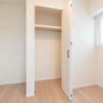 ライオンズマンション池袋要町第２901ライオンズマンション池袋要町第２901の洋室