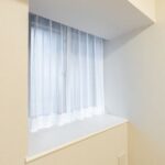 藤和シティホームズ板橋区役所前504藤和シティホームズ板橋区役所前504の洋室