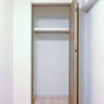 ナイスアーバン京島203ナイスアーバン京島203の洋室