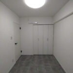 グランパーク深沢403グランパーク深沢403の洋室