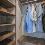 朝日シティパリオ高井戸102朝日シティパリオ高井戸102の洋室