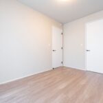 シティタワー新宿新都心2501シティタワー新宿新都心2501の洋室