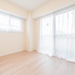 ライオンズマンション池袋要町第２901ライオンズマンション池袋要町第２901の洋室