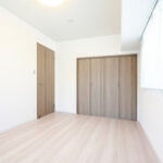 ナイスアーバン京島203ナイスアーバン京島203の洋室