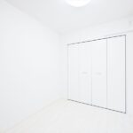 オリエント三軒茶屋ハウス604オリエント三軒茶屋ハウス604の洋室