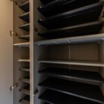 藤和シティホームズ板橋区役所前504藤和シティホームズ板橋区役所前504の玄関