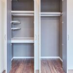 ヴェルアージュ亀有401ヴェルアージュ亀有401の洋室