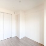 パレステージ墨田立花408パレステージ墨田立花408の洋室