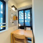 ウイングストリーム氷川台コート503ウイングストリーム氷川台コート503内装 (3)