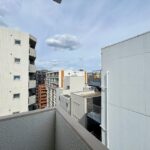 門前仲町サマリヤマンション1005門前仲町サマリヤマンション1005の眺望