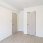 東急ドエルアルス北綾瀬203東急ドエルアルス北綾瀬203の洋室