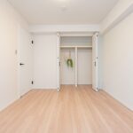 ライオンズマンション池袋要町第２901ライオンズマンション池袋要町第２901の洋室