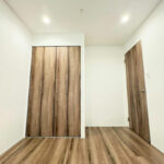 池田山第１マンションズ102池田山第一マンションズ102の洋室