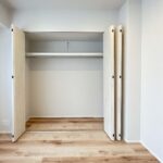 ヴァリウス代沢403ヴァリウス代沢403内 (13)