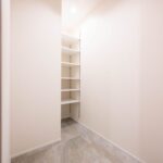 クレッセント千歳船橋インテイスト203クレッセント千歳船橋インテイスト203の玄関