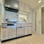 五反田永谷タウンプラザ701五反田永谷タウンプラザ701 (4)