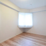 グランドメゾン戸山301グランドメゾン戸山301 (8)