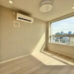 湯島ハイタウン1305湯島ハイタウンＡ棟1305の洋室