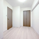 ナイスアーバン京島203ナイスアーバン京島203の洋室