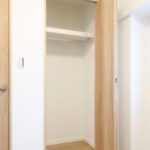 サンハイムフェニックス304サンハイムフェニックス亀有304の洋室