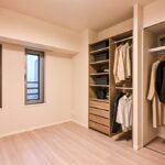 ライオンズスクエア用賀804ライオンズスクエア用賀804の浴室