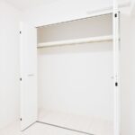 オリエント三軒茶屋ハウス604オリエント三軒茶屋ハウス604の洋室