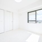 オリエント三軒茶屋ハウス604オリエント三軒茶屋ハウス604の洋室