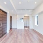 ヴェルアージュ亀有401ヴェルアージュ亀有401 (2)