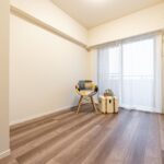 藤和シティホームズ板橋区役所前504藤和シティホームズ板橋区役所前504の洋室