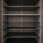 朝日シティパリオ高井戸102朝日シティパリオ高井戸102の玄関