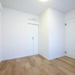 大森ハイツ(大田区)915大森ハイツ915の洋室