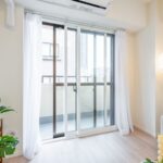 ライオンズマンション池袋要町第２901ライオンズマンション池袋要町第２901のリビング・ダイニング