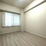 グリーンパーク東砂409グリーンパーク東砂409の洋室