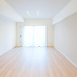 ナイスアーバン京島203ナイスアーバン京島203 (2)