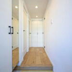 大森ハイツ(大田区)915大森ハイツ915 (15)