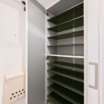 オリエント三軒茶屋ハウス604オリエント三軒茶屋ハウス604の玄関