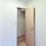 グランドメゾン戸山301グランドメゾン戸山301の洋室