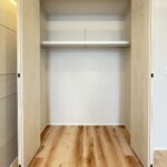 ヴァリウス代沢403ヴァリウス代沢403の洋室