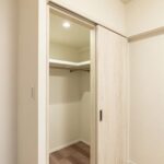 藤和シティホームズ板橋区役所前504藤和シティホームズ板橋区役所前504の洋室