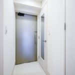 パレステージ墨田立花408パレステージ墨田立花408 (16)