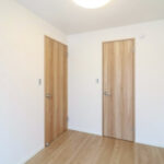 サンハイムフェニックス304サンハイムフェニックス亀有304の洋室