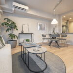 シティハウス四谷坂町603シティハウス四谷坂町603 (14)