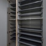 ダイアパレスグランデ西台114ダイアパレスグランデ西台114の玄関