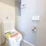 ナイスアーバン京島203ナイスアーバン京島203 (14)