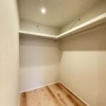 ヴァリウス代沢403ヴァリウス代沢403の洋室