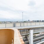 ライオンズマンション池袋要町第２901ライオンズマンション池袋要町第２901の眺望